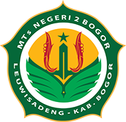 Logo Sekolah